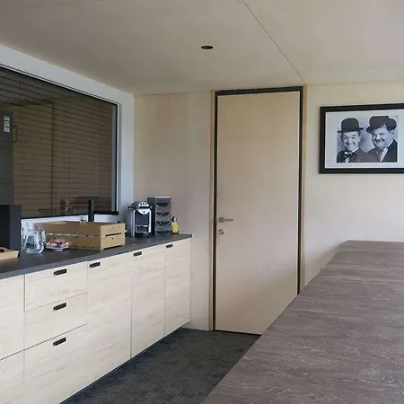 Hotel Adagio Access Centrum Dampoort *