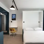Adagio Access Centrum Dampoort * Gent