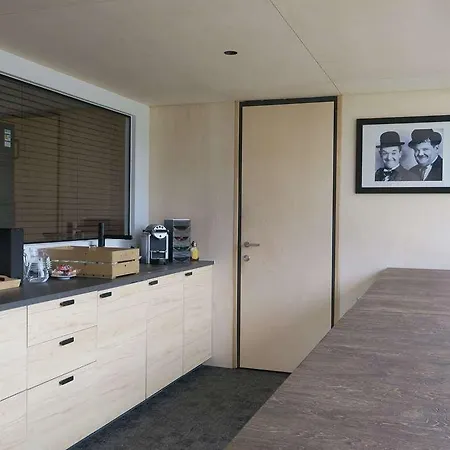 Otel Adagio Access Centrum Dampoort *