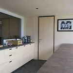 Hotel Adagio Access Centrum Dampoort *
