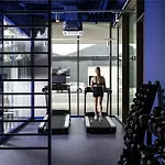 Adagio Access Centrum Dampoort *