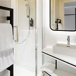 Adagio Access Centrum Dampoort *