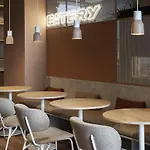 Adagio Access Centrum Dampoort